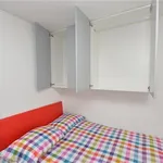 Rent 1 bedroom apartment in North East England