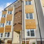 Rent 1 bedroom house in Bristol