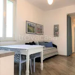 Rent 2 bedroom apartment of 59 m² in Varazze