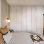 Alugar 1 quarto apartamento em lisbon