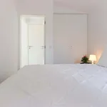 Rent 4 bedroom apartment in Lisboa