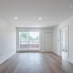 Rent 1 bedroom apartment in Montreal