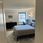 Rent 1 bedroom apartment in New York