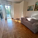 Rent 1 bedroom apartment of 50 m² in Milano