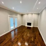 4 bedroom apartment of 4908 sq. ft in Markham (Markham Village)