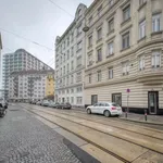 Rent 3 bedroom apartment of 88 m² in Vienna