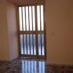 3-room flat via Macerine, Cervaro