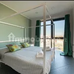 Rent 2 bedroom apartment of 50 m² in Genoa