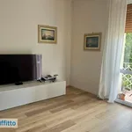 Rent 4 bedroom apartment of 123 m² in Bologna