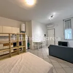 Rent 1 bedroom apartment of 40 m² in Bologna