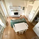 Rent 2 bedroom apartment of 60 m² in Pozzolengo