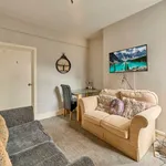 Rent a room in West Midlands