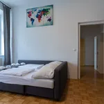 Miete 2 Schlafzimmer wohnung von 56 m² in Vienna