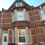 Rent 6 bedroom house in South West England