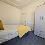 Rent 4 bedroom house in liverpool