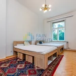 Rent 3 bedroom apartment in Capital City of Prague