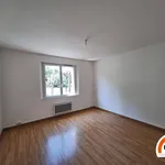 Rent 4 bedroom apartment of 69 m² in Sotteville-lès-Rouen