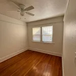 Rent 1 bedroom apartment in Long Beach