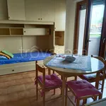 Rent 1 bedroom apartment of 40 m² in Lodi