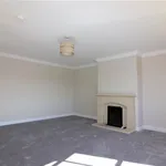 Rent 4 bedroom house in Hillsborough