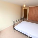 Rent 3 bedroom flat in Edinburgh