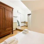 Rent 1 bedroom apartment in florence