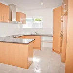 Rent 2 bedroom house in Albert-Eden