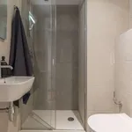 Rent 1 bedroom apartment in Barcelona