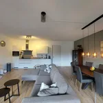 Huur 2 slaapkamer appartement van 78 m² in Noord 2