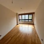 Alquilo 2 dormitorio apartamento de 73 m² en A Coruña