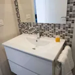 Rent 2 bedroom apartment in granada