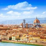 Rent 2 bedroom apartment of 40 m² in Firenze