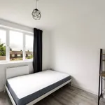 Rent a room in South West England