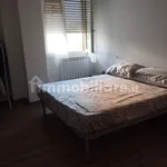 3-room flat via Giacomo Leopardi, Centro, Cassino