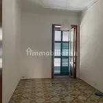 Rent 3 bedroom apartment of 80 m² in Naples