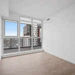 3 bedroom apartment of 914 sq. ft in Old Toronto