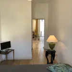 Rent 2 bedroom apartment of 60 m² in Berlin