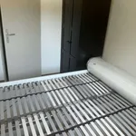 Appartement de 19 m² avec 2 chambre(s) en location à Aix-les-Bains