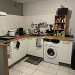 Appartement de 45 m² avec 2 chambre(s) en location à Toulouse (31300)