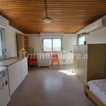 Rent 1 bedroom apartment of 28 m² in Rome