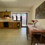 Rent 1 bedroom apartment in Třeboň