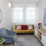 Rent 1 bedroom apartment in Johannesburg