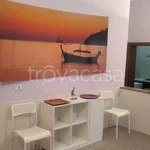 Rent 3 bedroom apartment of 70 m² in Cesenatico