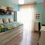 Alquilo 2 dormitorio apartamento de 65 m² en Pamplona - Iruña