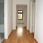 Rent 2 bedroom apartment of 53 m² in Dresden