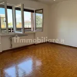 Rent 5 bedroom house of 106 m² in Venice