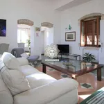 Rent 6 bedroom apartment of 100 m² in Siracusa