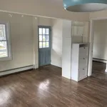 Rent 1 bedroom apartment of 69 m² in Westchester