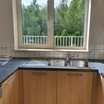 Huur 3 slaapkamer appartement in Leefdaal (Bertem)