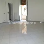 Rent 4 bedroom apartment of 137 m² in Bari